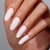 LONDONTOWN Lakur lak za nokte nijansa Macaroon at Noon 12 ml | shoptok.hr