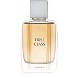 Etienne Aigner First Class toaletna voda za muškarce 50 ml Cijene