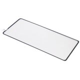  folija za zaštitu ekrana glass 2.5d za motorola edge 30 pro crna ( FL10314 ) | ePonuda.com