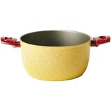 Tvs Dada Šerpa bez poklopca 24 cm 1078 Cene