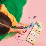 Lego DREAMZzz™ - Pustolovine s kreativnim životinjama iz Bunchua (71488) | shoptok.hr