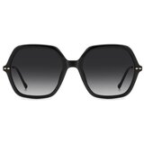  Naočale Isabel Marant Isabel Marant IM 0206/G/S Black | shoptok.hr