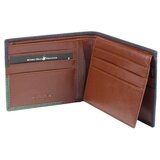 Bhpc Sport Tamno plava | shoptok.hr