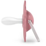 Suavinex Wonderland SX Pro Physiological 6-18 m duda Pink 2 kos Slike