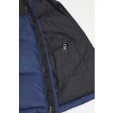The North Face Pernata jakna 1996 Retro Nuptse boja: tamno plava, za zimu, NF0A3XEOGOB1 | shoptok.hr