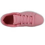 Reebok Royal Complete Ružičasta | shoptok.hr