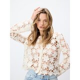 Reserved LADIES` BLOUSE - boja kože | shoptok.hr