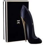 Carolina Herrera good Girl parfemska voda 150 ml za žene | shoptok.hr
