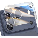 AVIZAR Zaščita leče kamere za iPhone 17 Pro Max s popolno prevleko, (5000308973) Cene