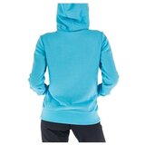 Champion 116090BS128 Plava | shoptok.hr
