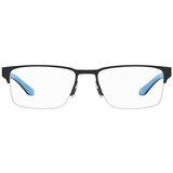 Under Armour ua5065g0vkf41 sarena | shoptok.hr