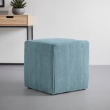 Mömax Tabure Bali, Žamet, Barva Petroleja | Shoptok.si
