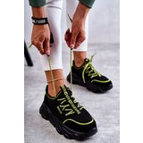 Big Star Women's Sneakers Memory Foam System Cijene