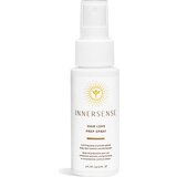 Innersense Organic Beauty hair love prep spray - 59,15 ml | Shoptok.si