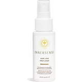 Innersense Organic Beauty hair love prep spray - 59,15 ml