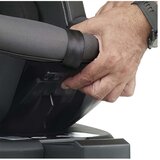 BE COOL avtosedež Saturn i-Size 0-36 kg (40-150 cm), Be Carbon | Shoptok.si