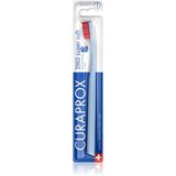 Curaprox 3960 Super Soft zobna ščetka 1 kos Cene