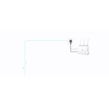 Tp-link TL-PA7017P KIT, Gbit powerline adapter | shoptok.hr