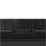 baterija za asus G551 / GL771 / N551 / N771, 5200 mah | Shoptok.si
