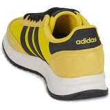 Adidas Superge Run 70s 2.0 JR8628 Rumena | Shoptok.si