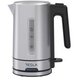 Tesla Kuhalo za vodu KT550BXD 2200 W 1,7 lit... | Eponuda.ba