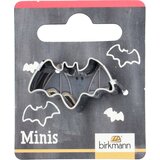 Mini model za piškote "Netopir" - 1 k. | Shoptok.si