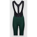 Poc Cadence Bib Shorts pargasite green | Shoptok.si