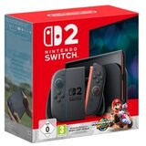 NINTENDO SWITCH 2 Console- Mario Kart World Bundle | Eponuda.ba