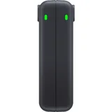 ONE R battery charger