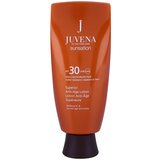 Juvena Sunsation Superior Anti-Age Lotion Spf30 150 ml | Eponuda.ba
