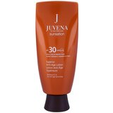 Juvena sunsation superior anti-age lotion zaščita pred soncem za telo 150 ml | Shoptok.si
