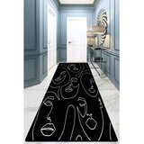 Conceptum Hypnose Carpet Composition, 80x120cm, Šaren | Eponuda.ba