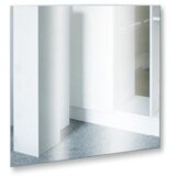 Fenix ir panel ecosun gs 600 | Shoptok.si