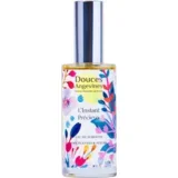 Eau de Toilette L’Instant Précieux