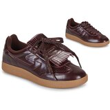 Schmoove SHEFFIELD GOLF W Bordo Cijene