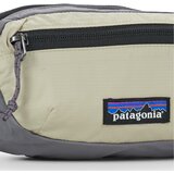 Patagonia TERRAVIA MINI HIP PACK Siva | shoptok.hr