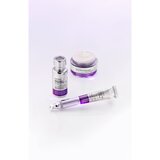 VT Reedle Shot Lifting Eye Cream krema za učvrstitev kože okoli oči proti gubam in temnim kolobarjem 15 ml | Shoptok.si