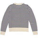 Zadig&voltaire Puloverji X60623 Večbarvna | Shoptok.si