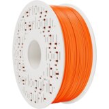 Fiberlogy Easy PLA Neon Orange - 1,75 mm / 1000 g | Shoptok.si