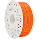 Easy PLA Neon Orange - 1,75 mm / 1000 g