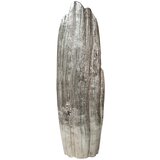 Ambia Home vaza 50 cm kovina | Shoptok.si