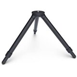 VAONIS Adjustable tripod for Vespera Cijene