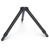 Adjustable tripod for Vespera