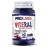 Prolabs Viteral 60 kapsula Cijene