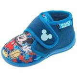 Chicco 26880-18 Plava | shoptok.hr