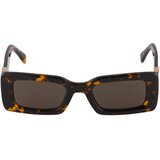 Tommy Hilfiger Naočare za sunce TH 2125/S 086/70