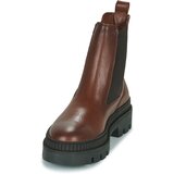 JB Martin OCEANA Smeđa | shoptok.hr