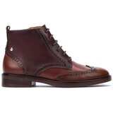 Pikolinos Gležnjarji Puertollano Kostanjeva | Shoptok.si