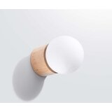  Stenska svetilka BOOMO, (21347367) | Shoptok.si