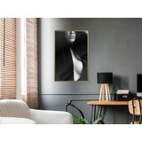  Poster - Classic Blackness 40x60 | shoptok.hr